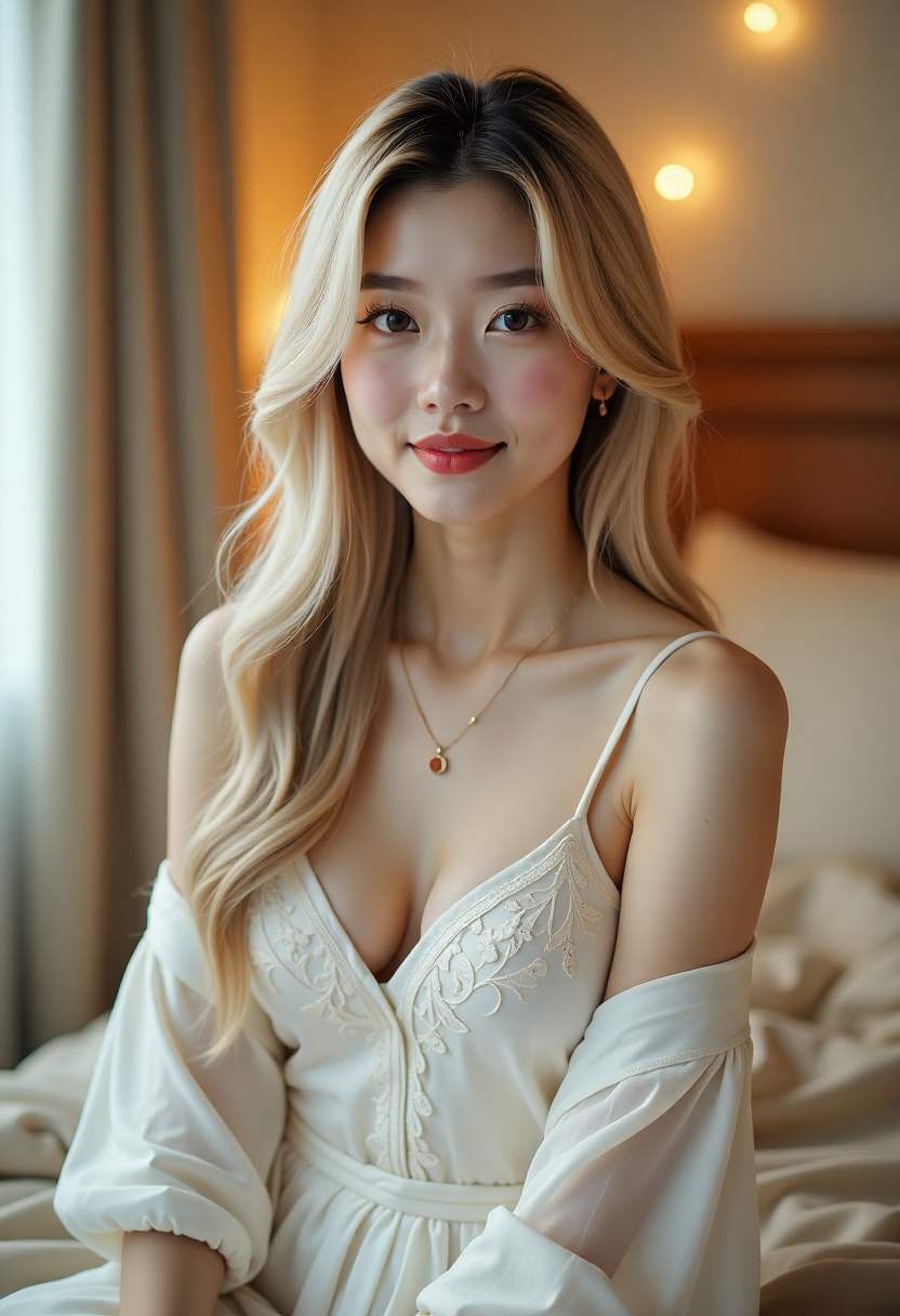 寻梦环游记海报