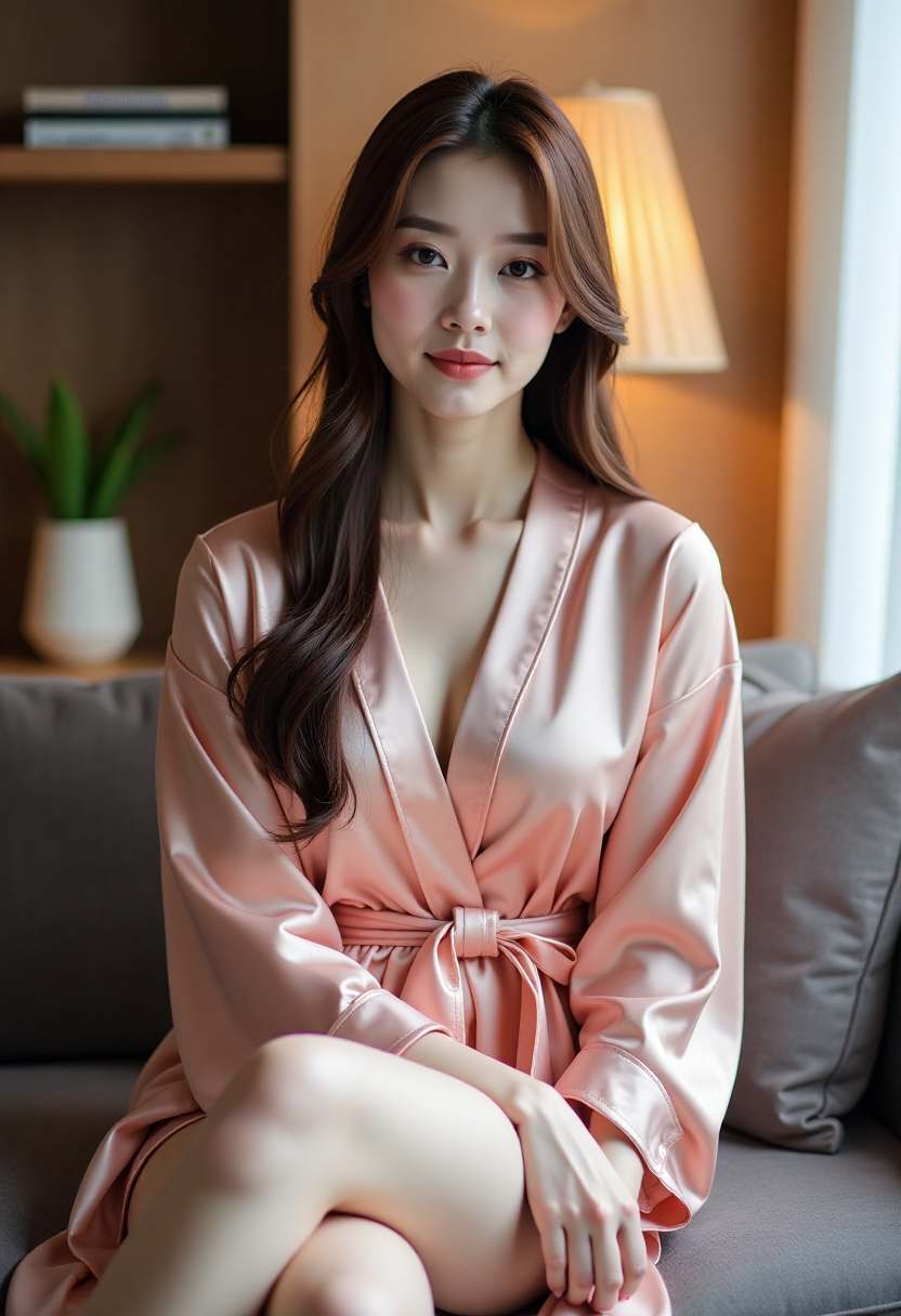 千与千寻海报