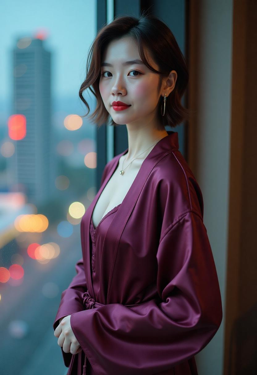 海洋奇缘海报