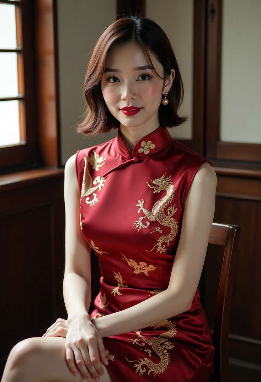 哈尔的移动城堡海报