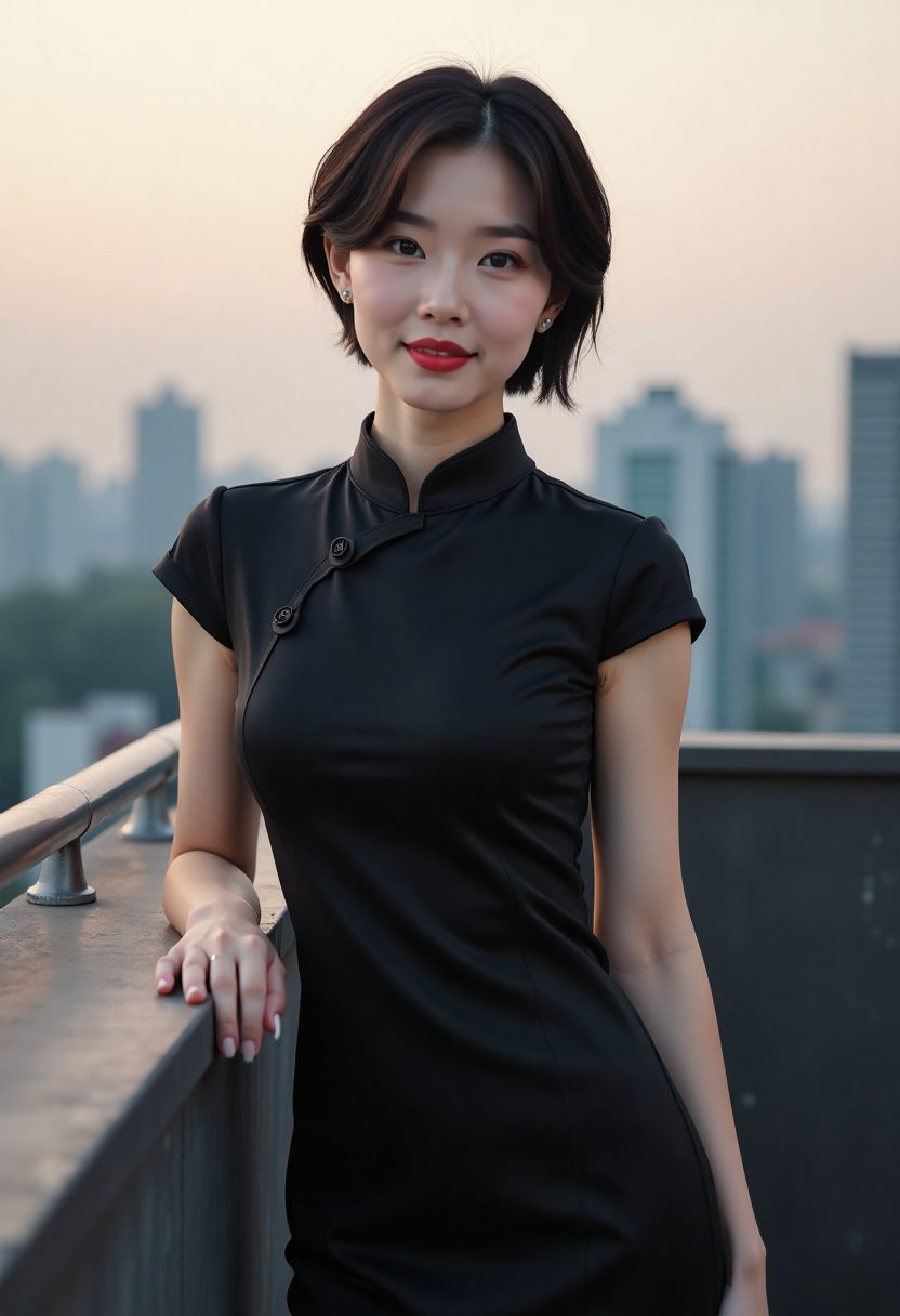 南风邮差的头像